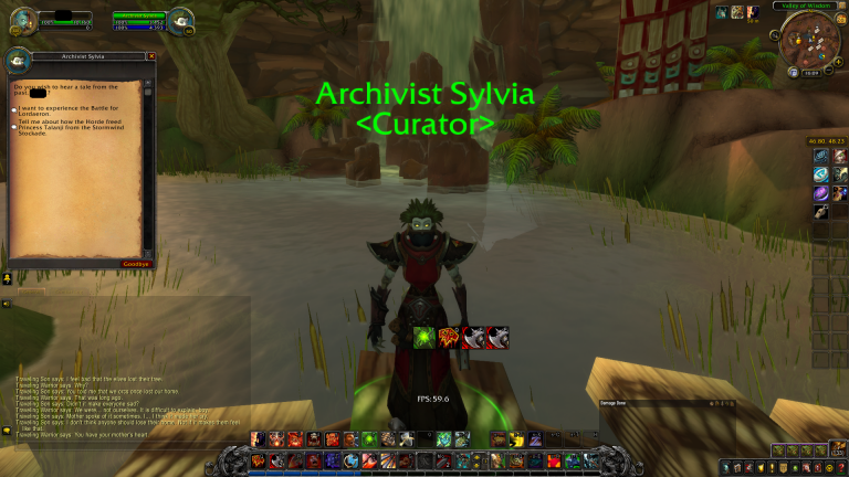 iwNr8yz.png